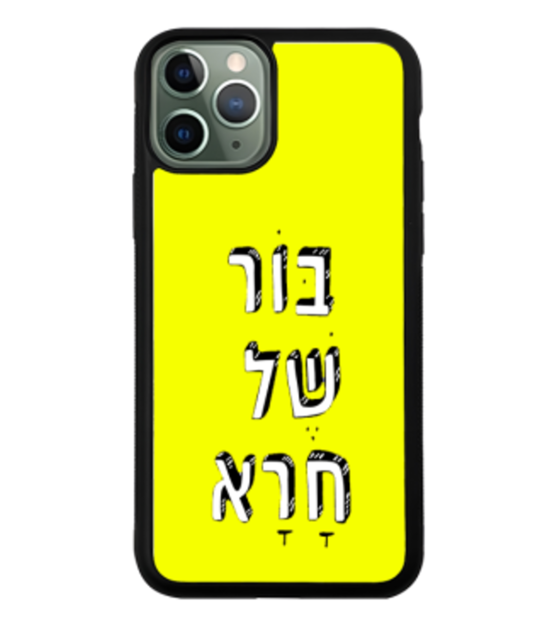 כיסוי פלאפון בור של חרא