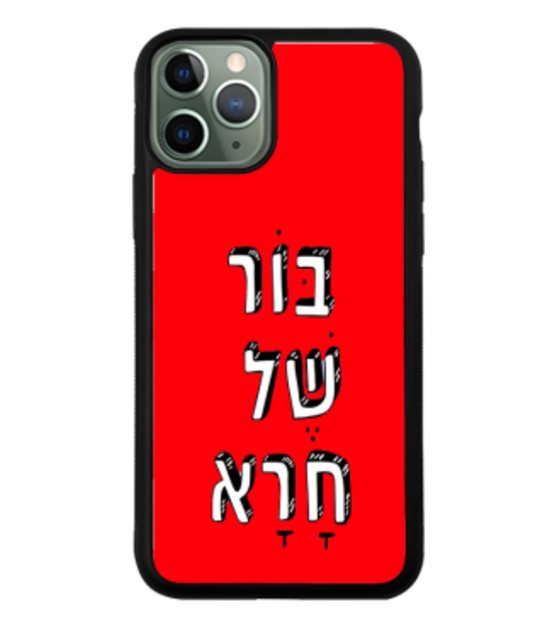 כיסוי פלאפון בור של חרא