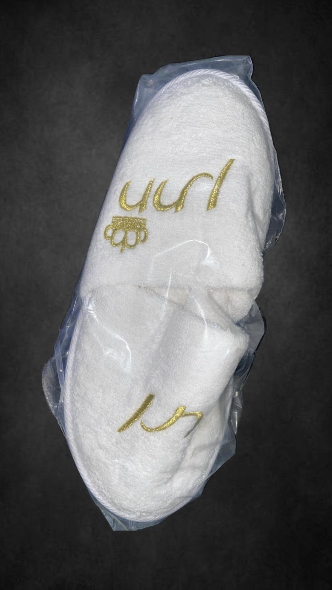 נעלי בית חתן