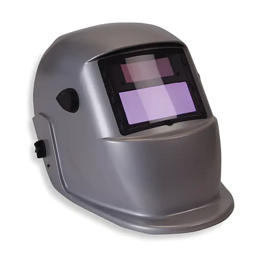 מסיכה אלקטרונית