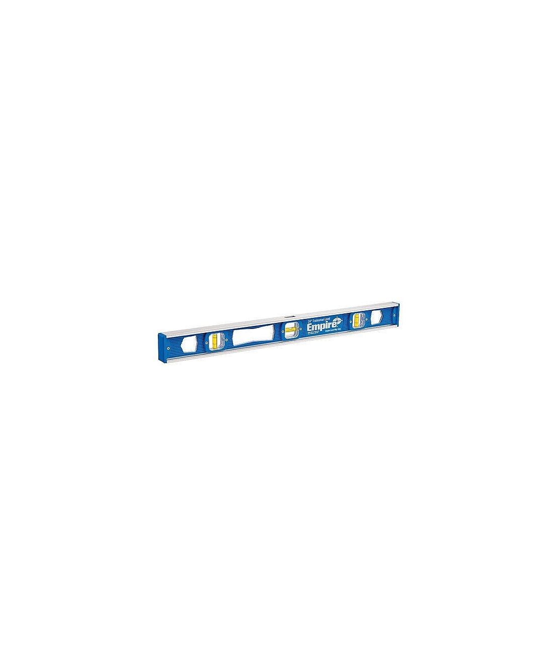 פלס 60 ס
