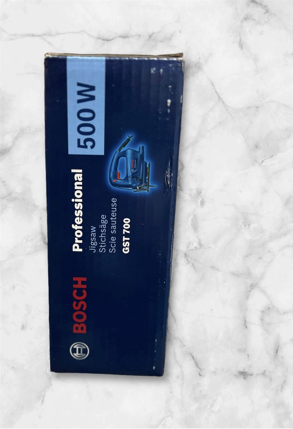 מסור חשמל BOSCH