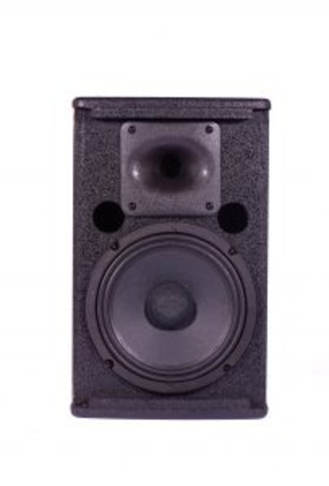 רמקול פאסיבי Polman H508W     רמקול איכותי ואמין להתקנות בבתי עסק – מומלץ!