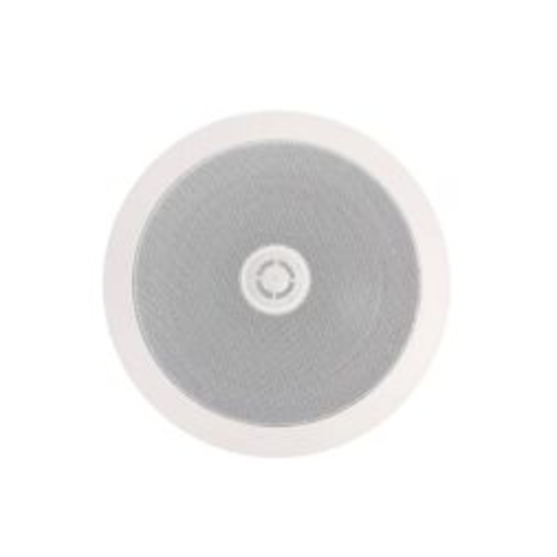 רמקול תקרה 6.5″ Polman PLM703