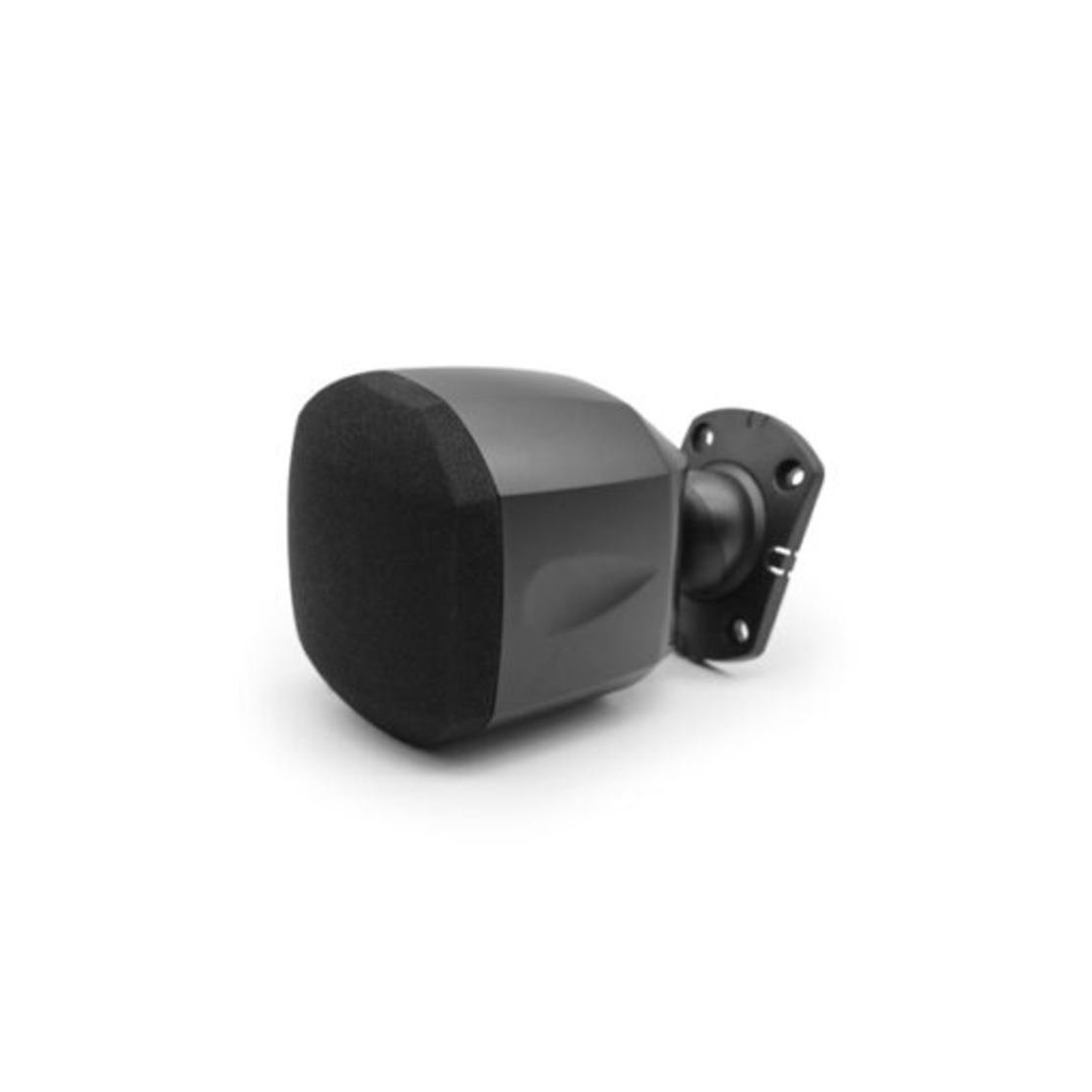רמקול מיניאטורי לקיר Polman PLM119 10W