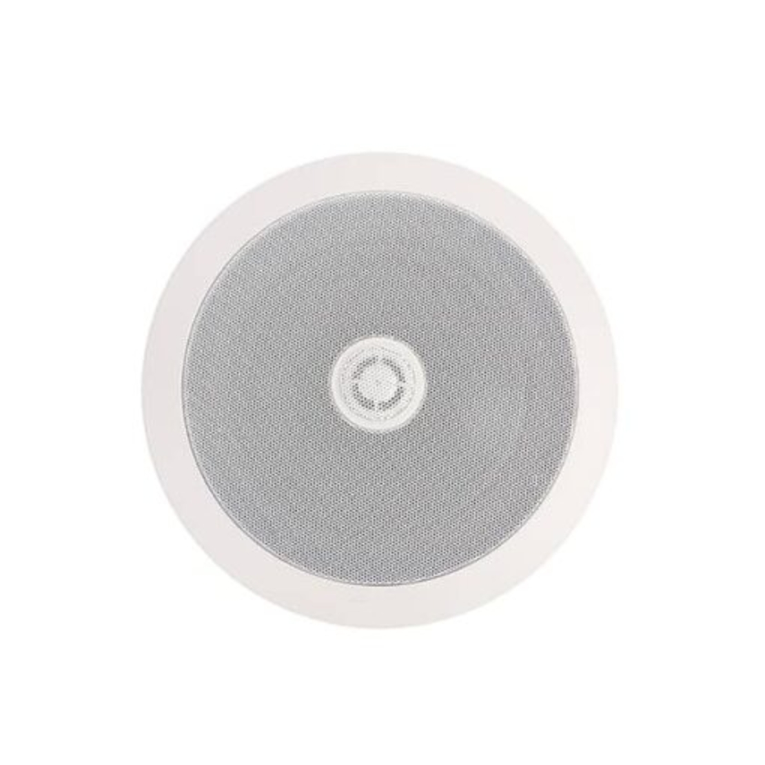 רמקול תקרה 6.5″ Polman PLM703