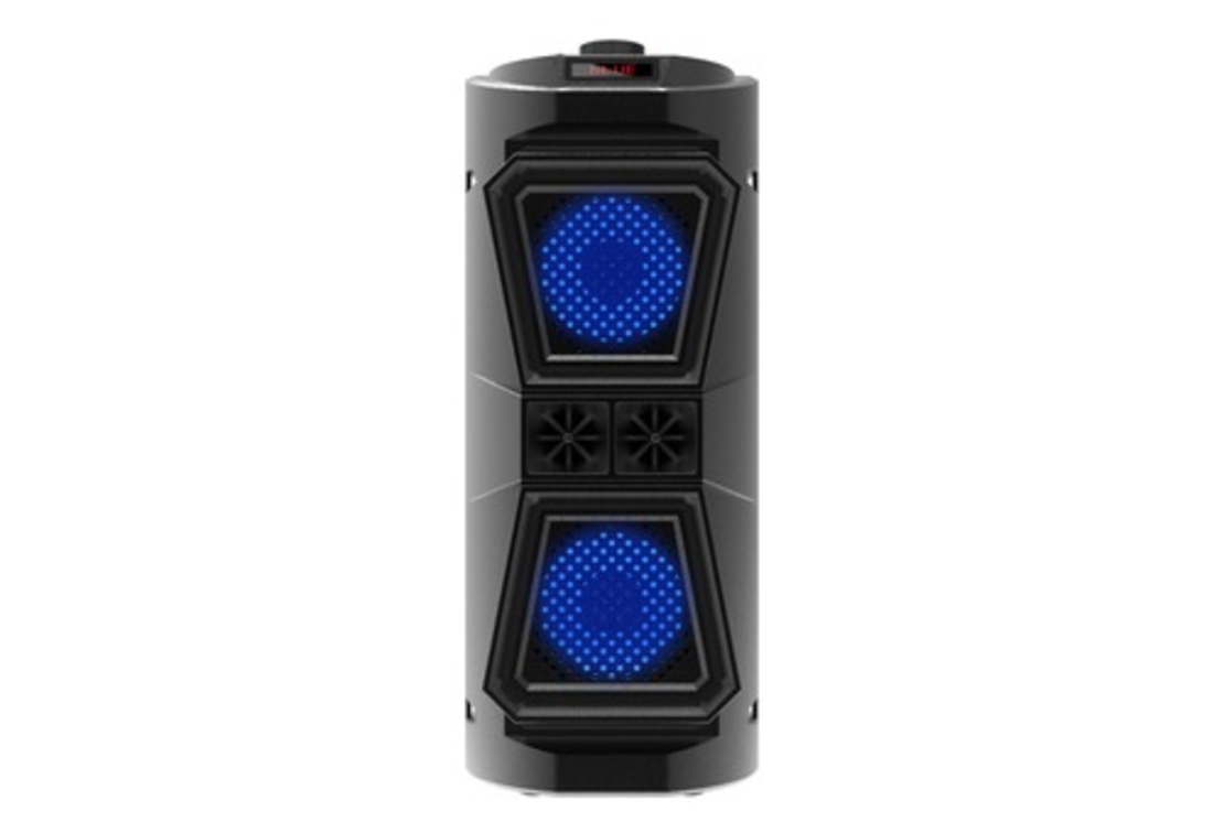 בידורית JBK RS-8880
