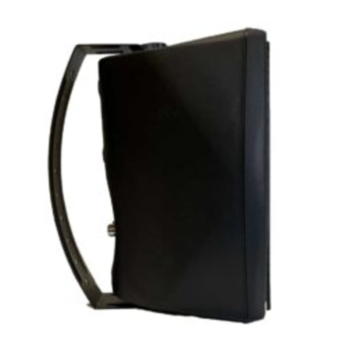 רמקול פאסיבי להתקנות קבע 6.5″ QL MILANO RA-4106TBS