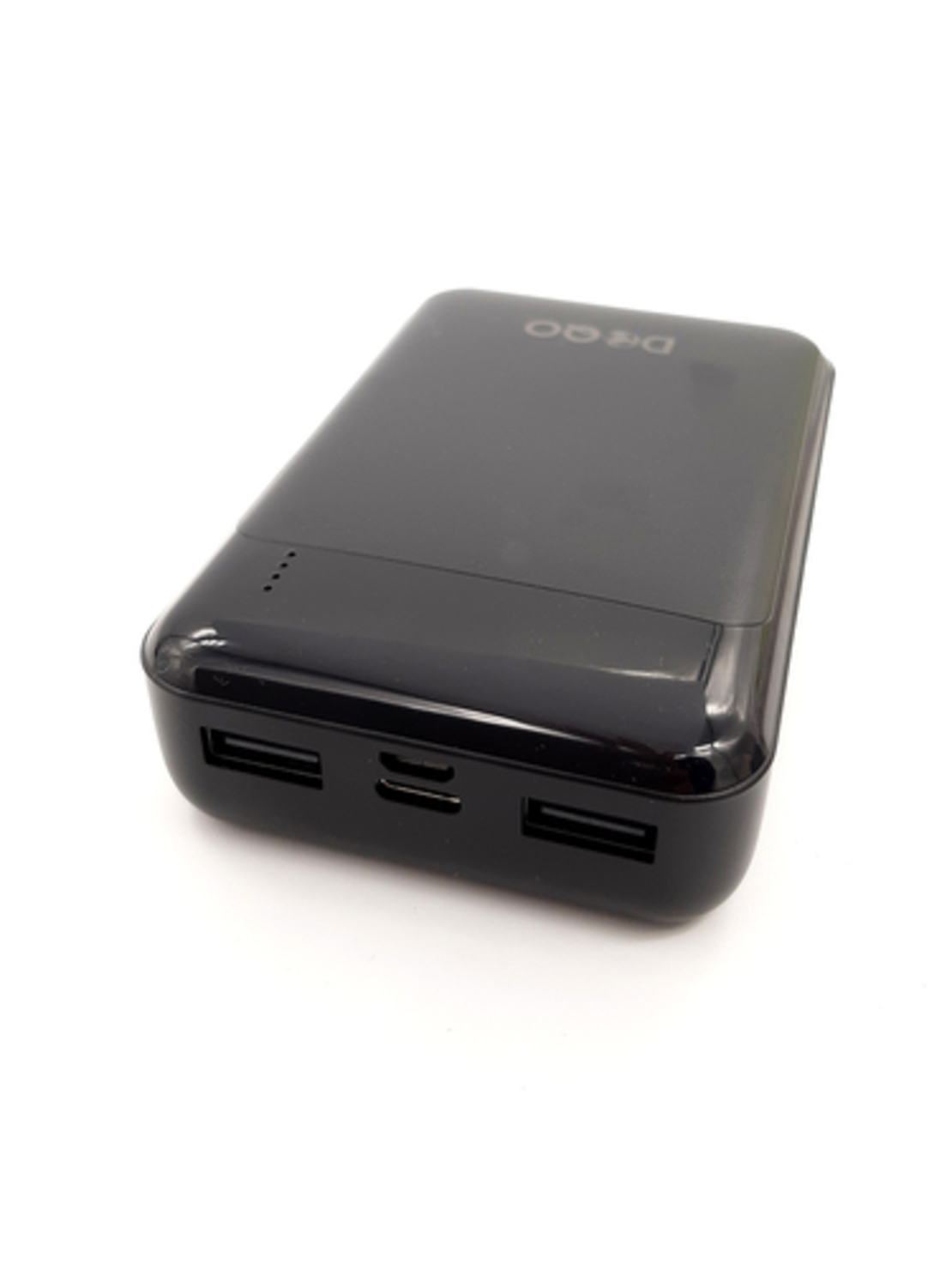 סוללת חירום DOQO PB10 10000mAh