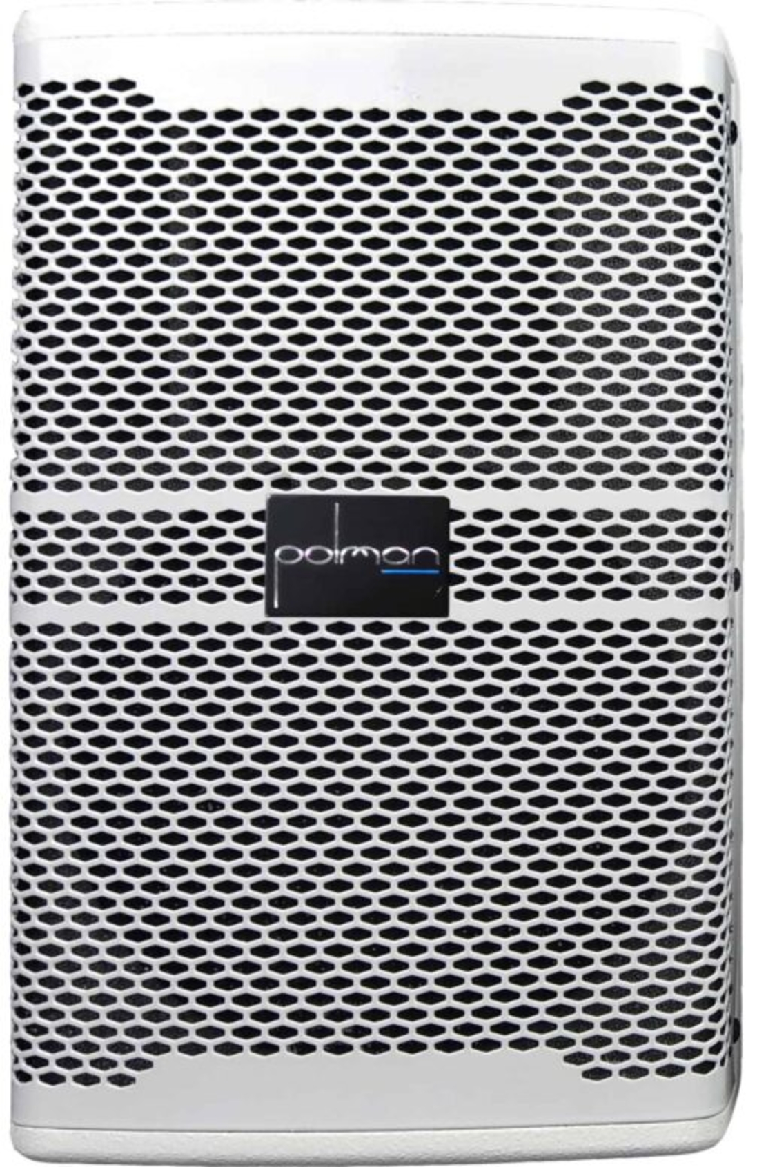 רמקול פאסיבי Polman H508W     רמקול איכותי ואמין להתקנות בבתי עסק – מומלץ!