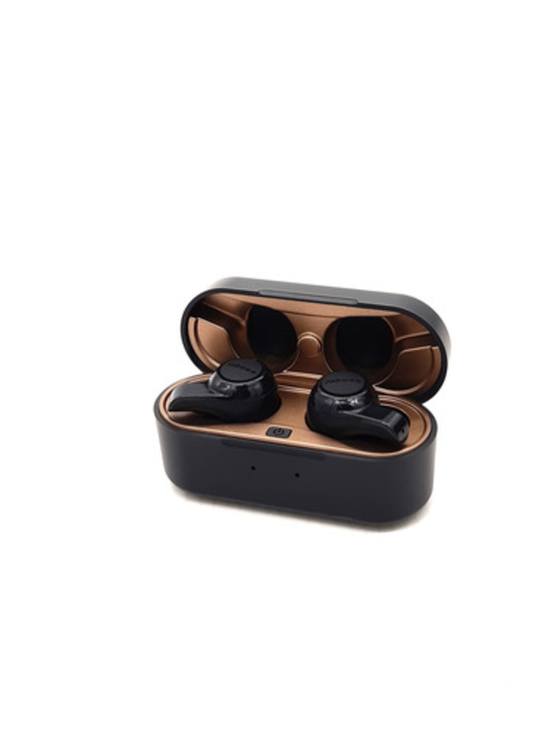 אוזניות בלוטות JABEES FireFly Vintage