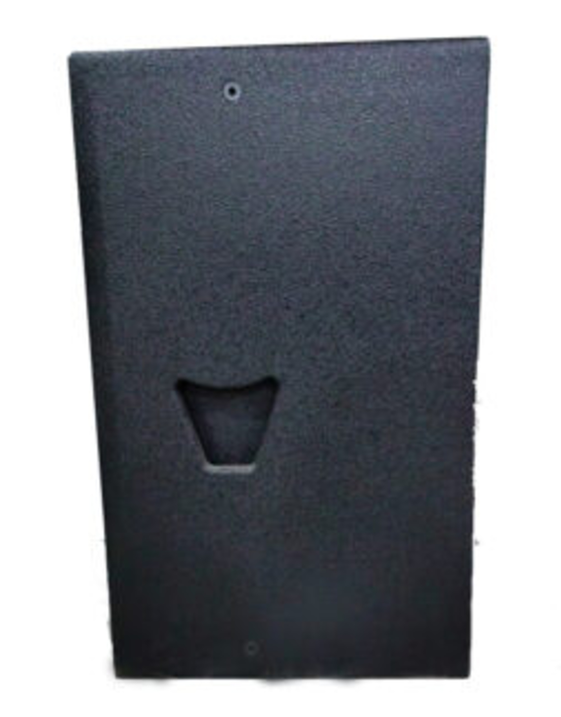 רמקול פאסיבי 15″ POLMAN F15+ 2000W