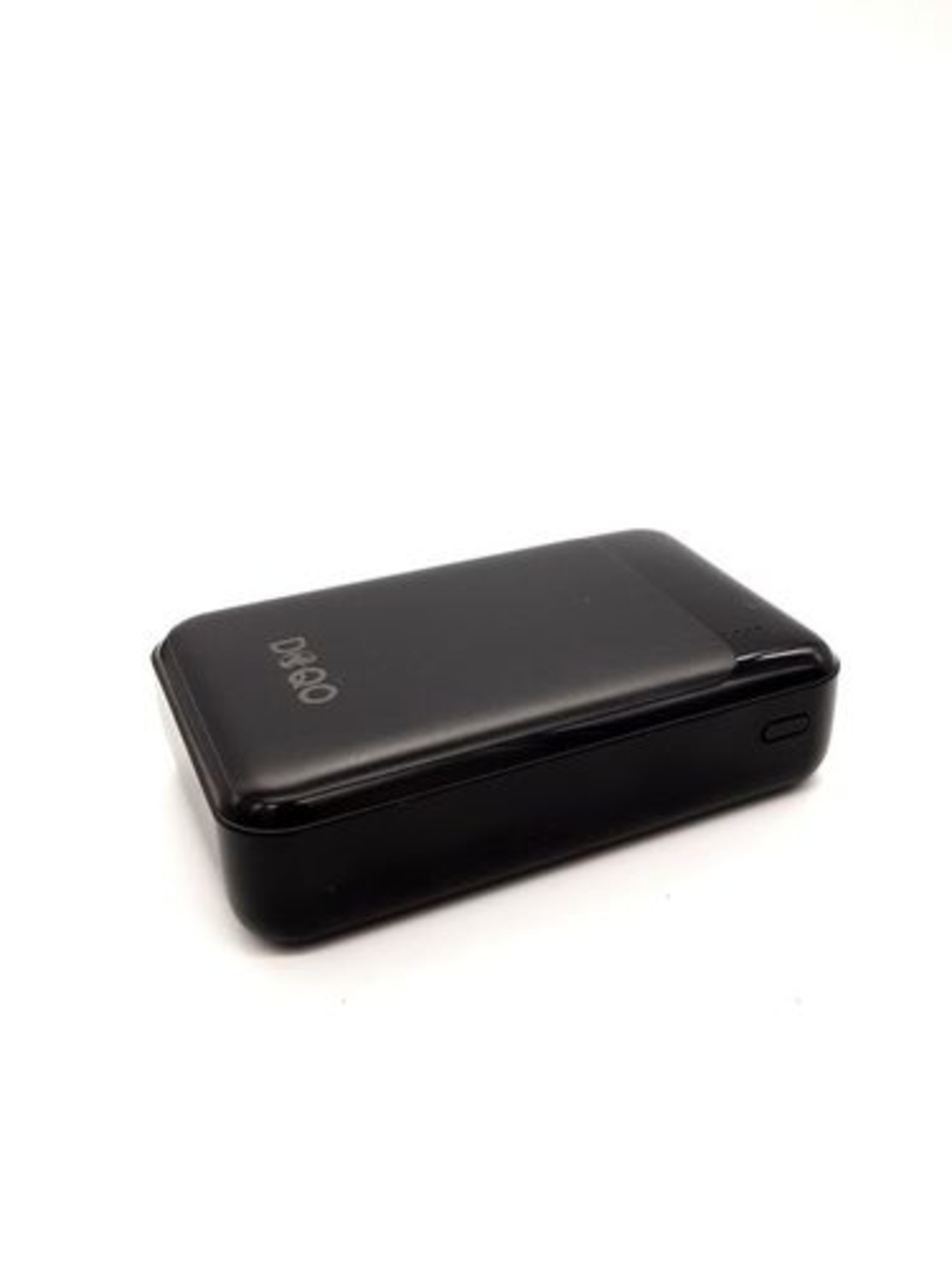 סוללת חירום DOQO PB10 10000mAh
