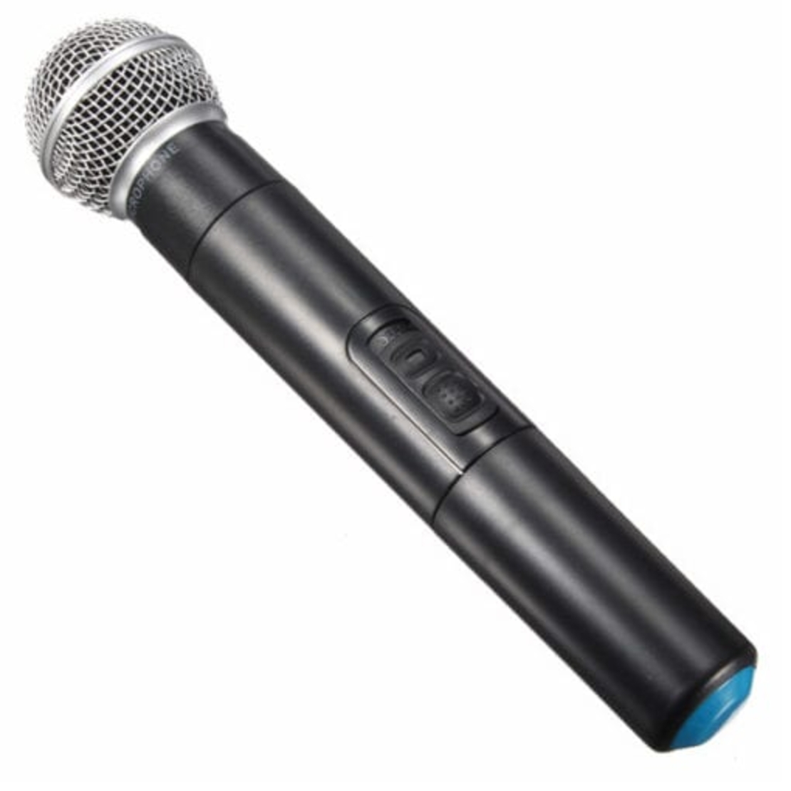 בידורית קריוקי QL-Milano QL900 800W דגמי 2024 – בידורית ניידת נטענת 15″ 800W המבוקשת ביותר בישראל