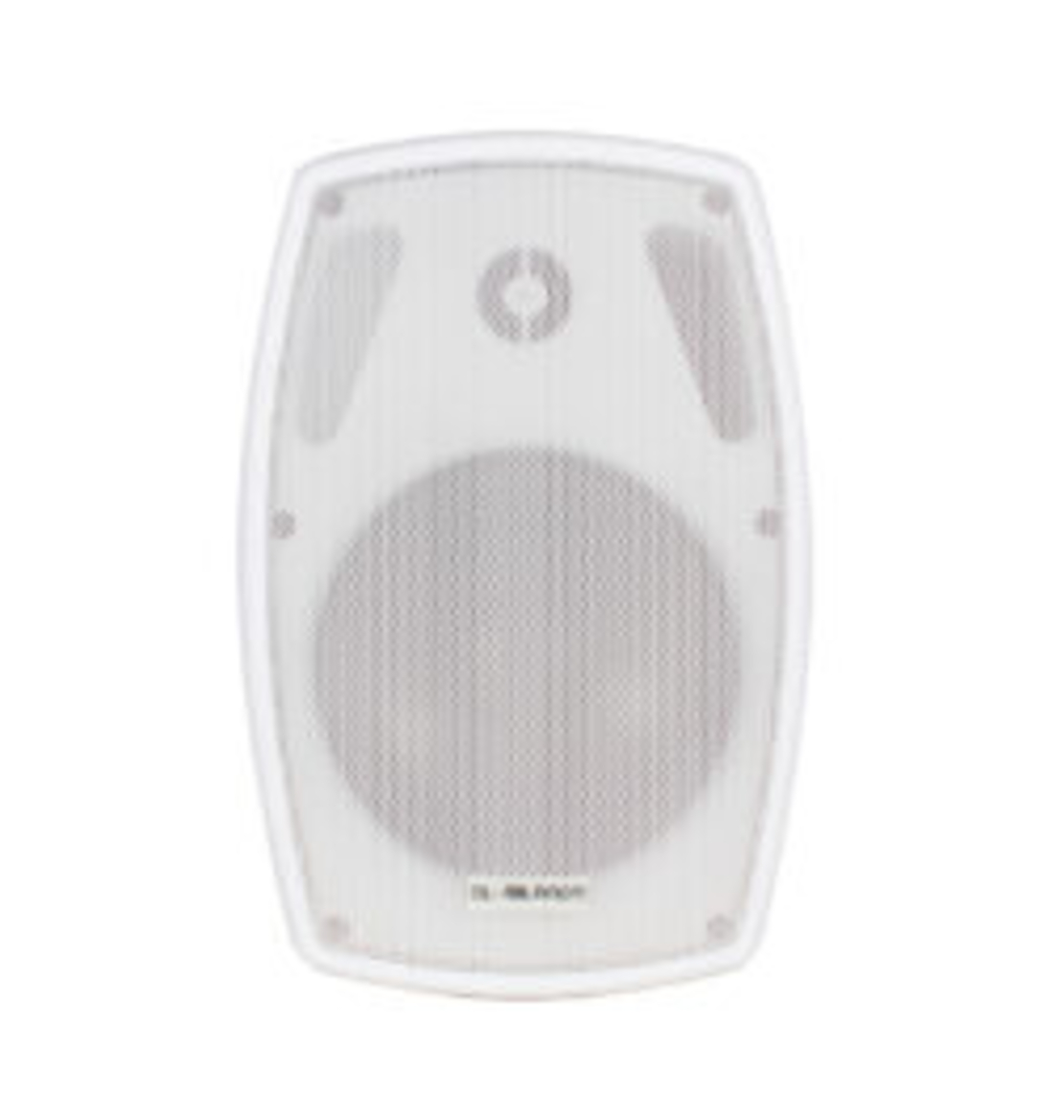 זוג רמקולים מוגברים בלוטות’ 6.5″ QL-Milano