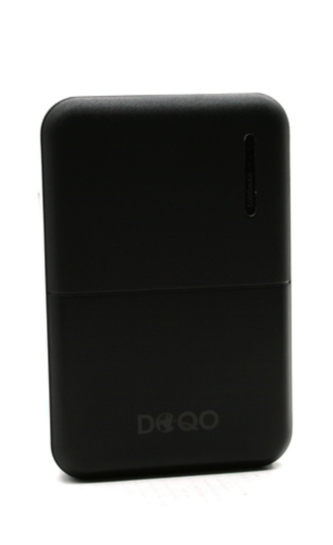 סוללת חירום PB50 5000mAh DOQO