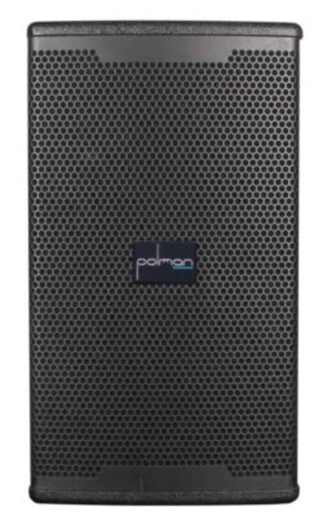 רמקול פאסיבי מעץ Polman KP6010