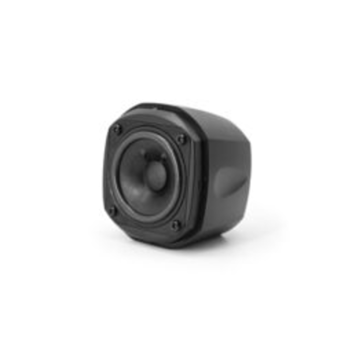 רמקול מיניאטורי לקיר Polman PLM119 10W