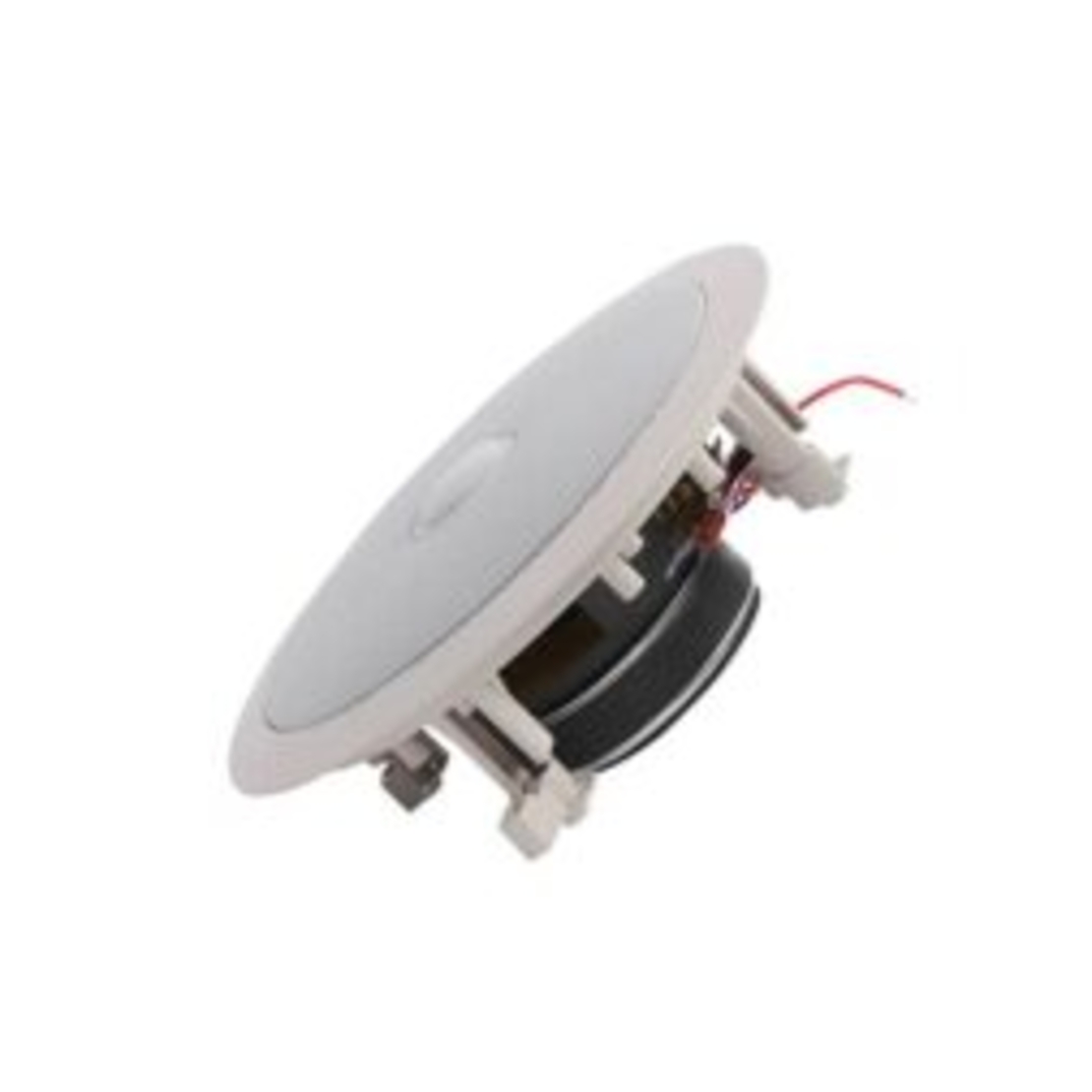 רמקול תקרה 6.5″ Polman PLM703