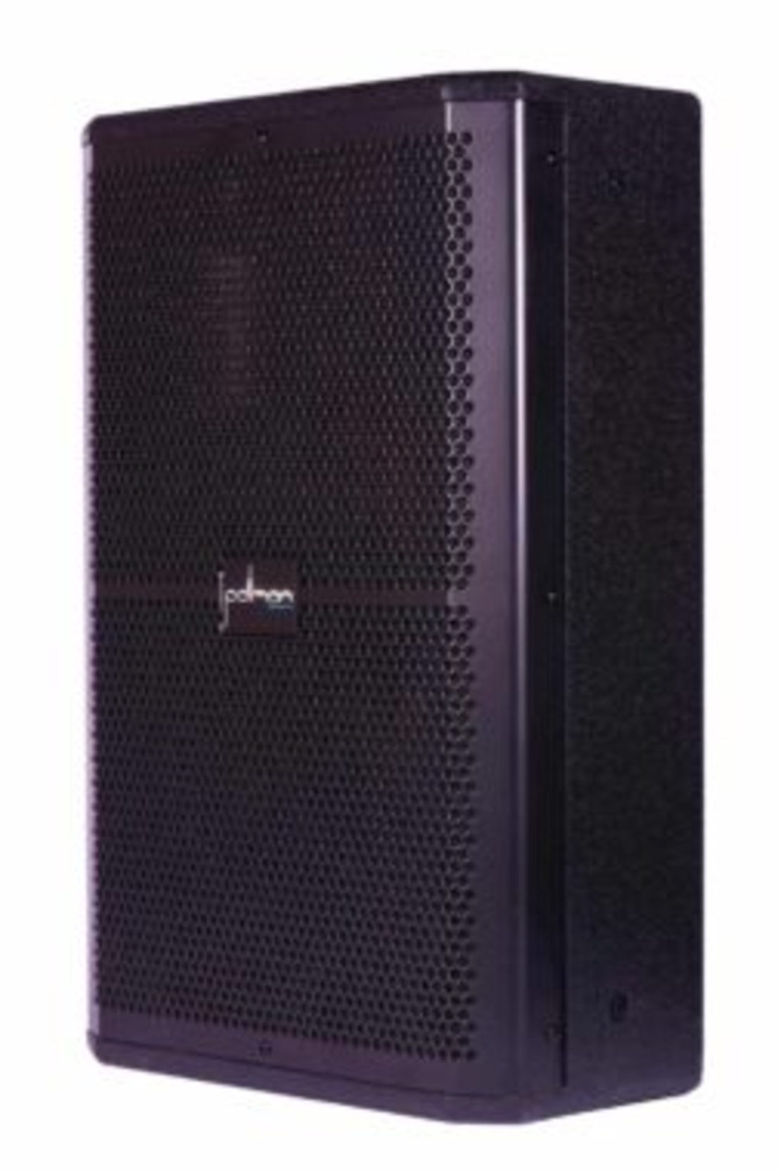 רמקול פאסיבי Polman H512 800W