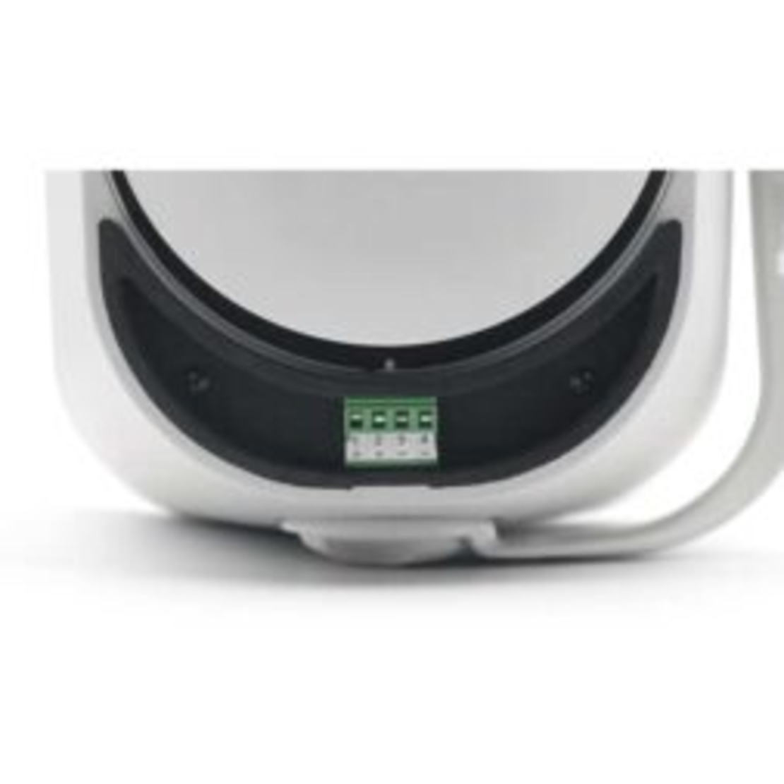רמקול מוגן מים להתקנות פרימיום Polman PLM5040