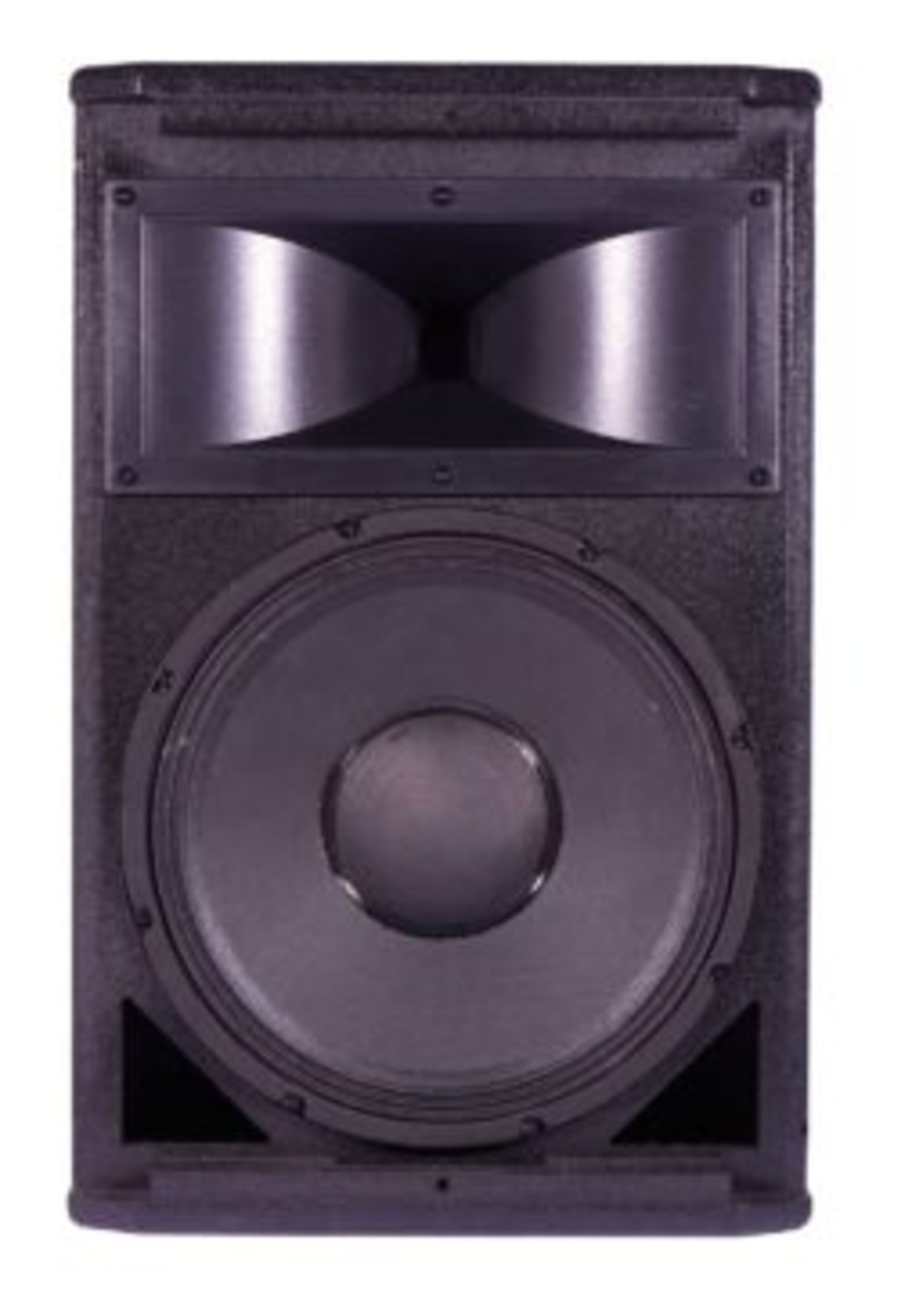 רמקול פאסיבי Polman H512 800W