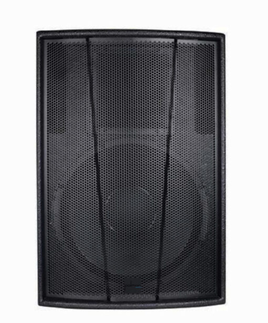 רמקול פאסיבי 10″ Polman F10+ 1000W