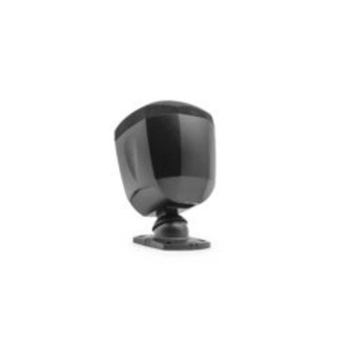 רמקול מיניאטורי לקיר Polman PLM119 10W