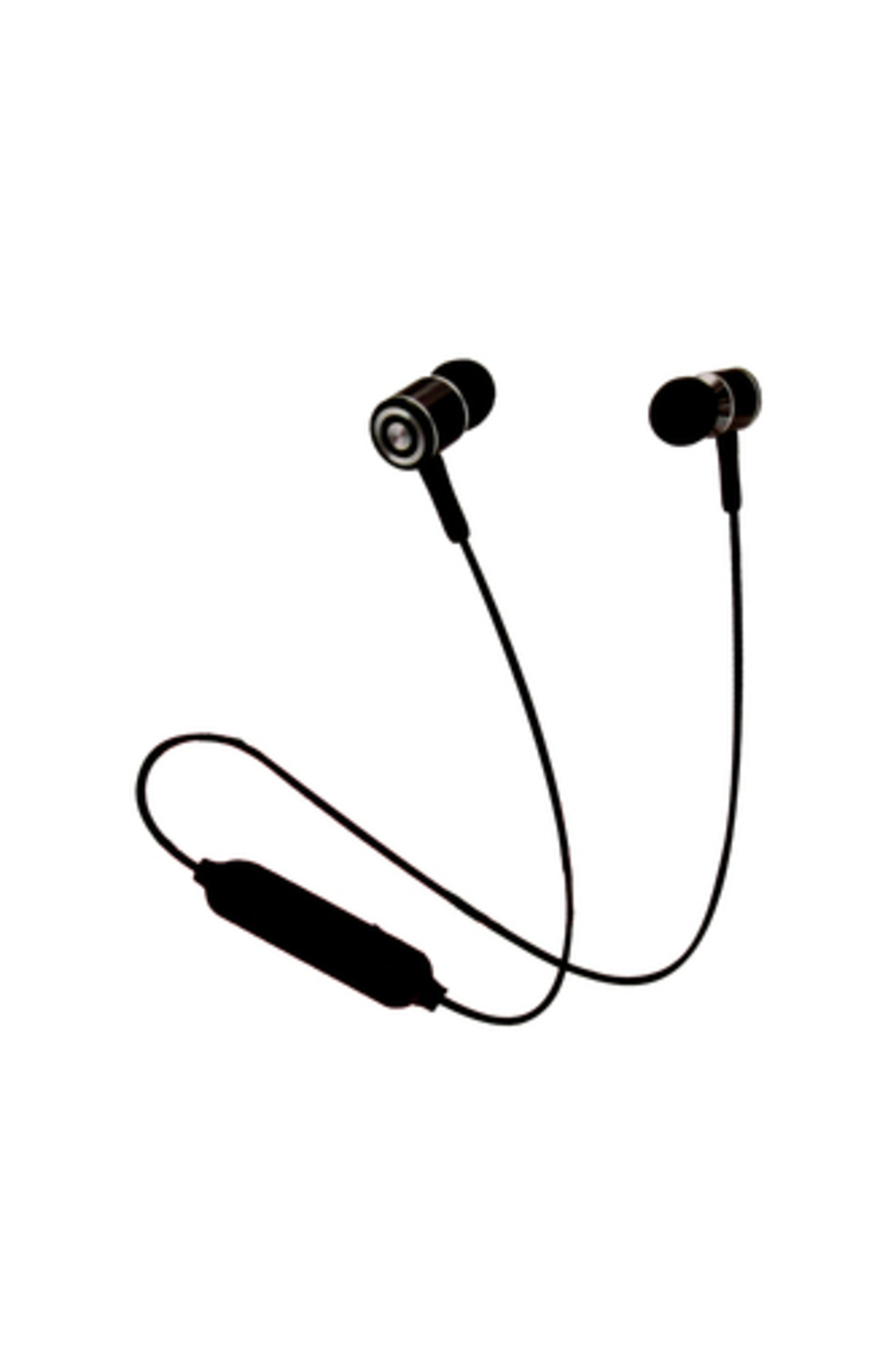 אוזניות בלוטות ספורט DOQO Q10 שחור