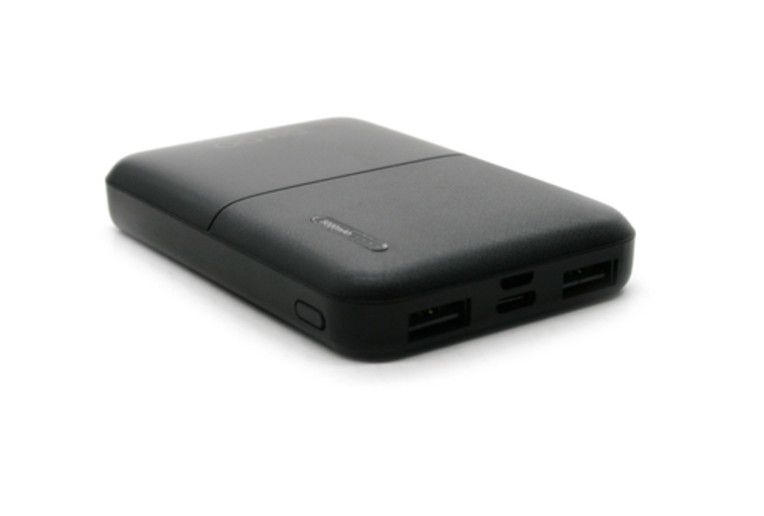 סוללת חירום PB50 5000mAh DOQO