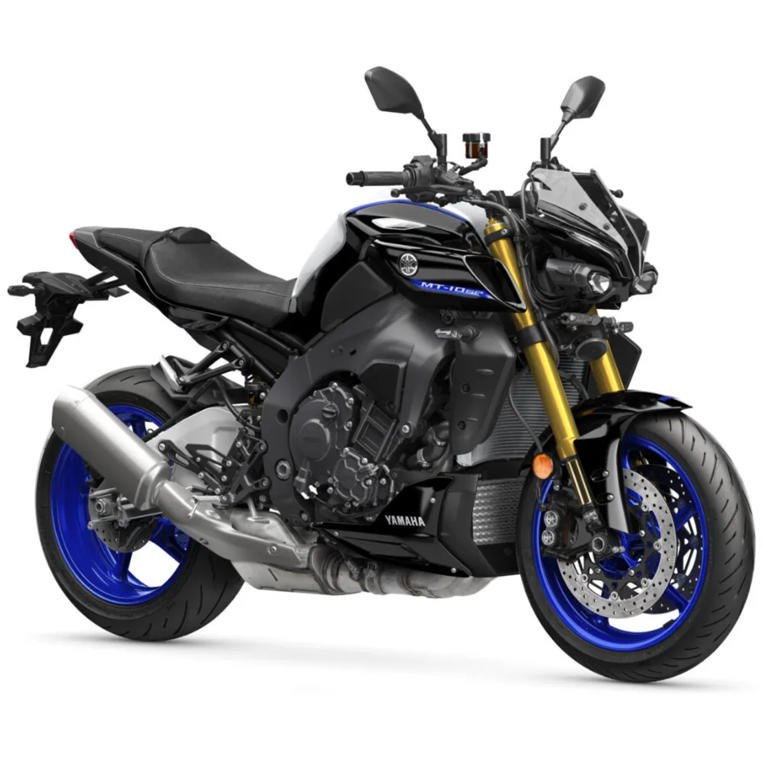 MT10 SP