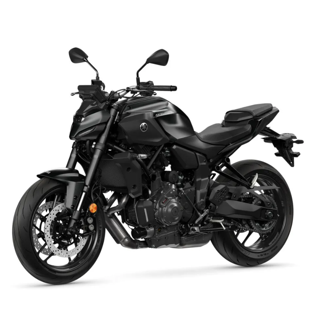 MT-07