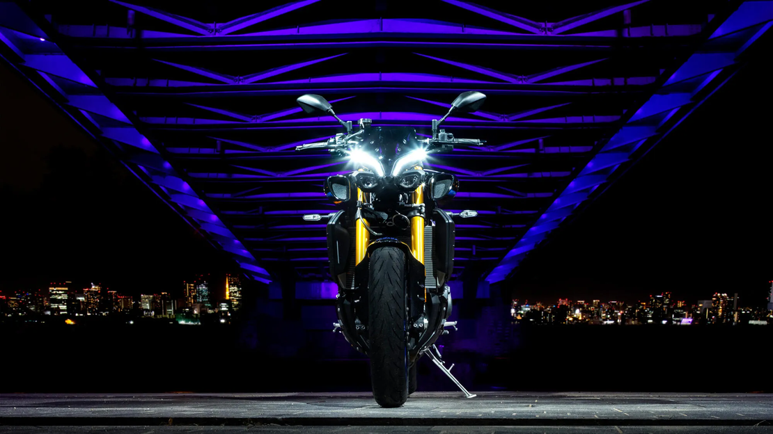 MT10 SP