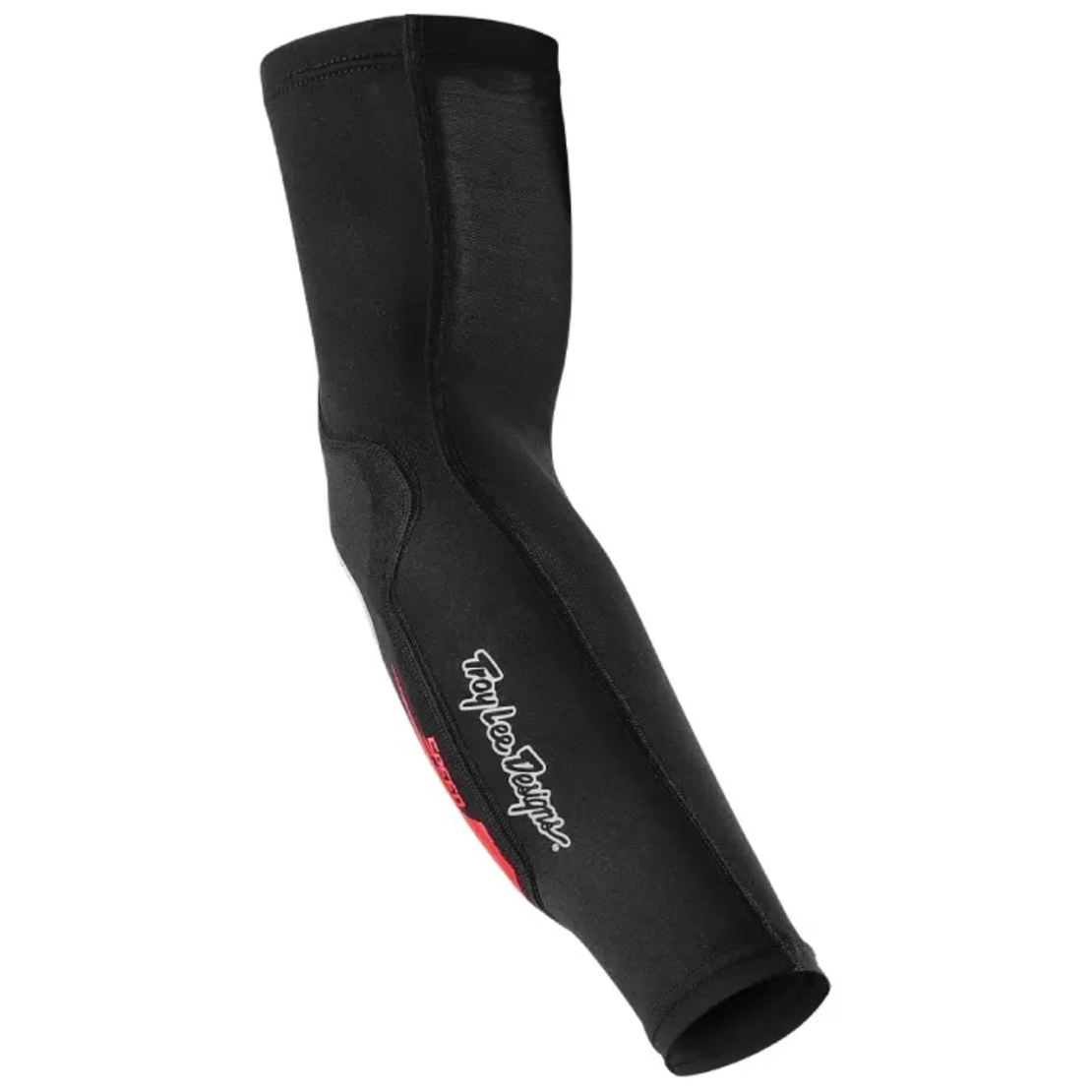 מגן מרפק ELBOW GUARD SPEED SLEEVE מבית TLD