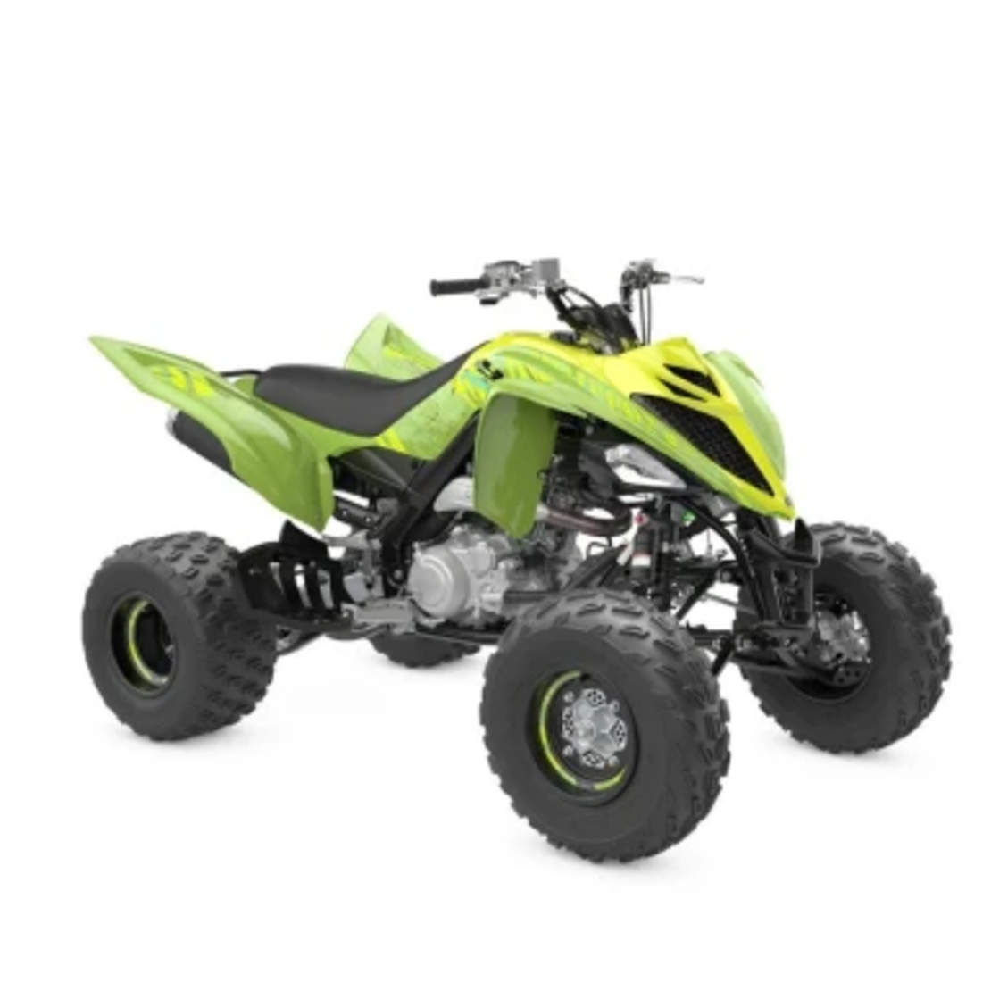 YFM700R SE