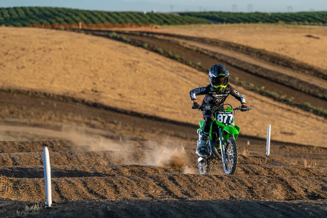 KX65