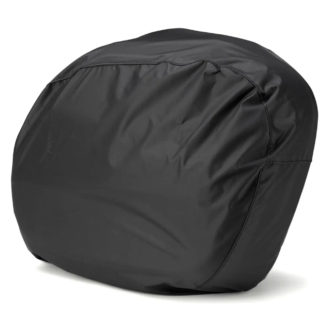 ארגזי צד ST601 מבית Givi