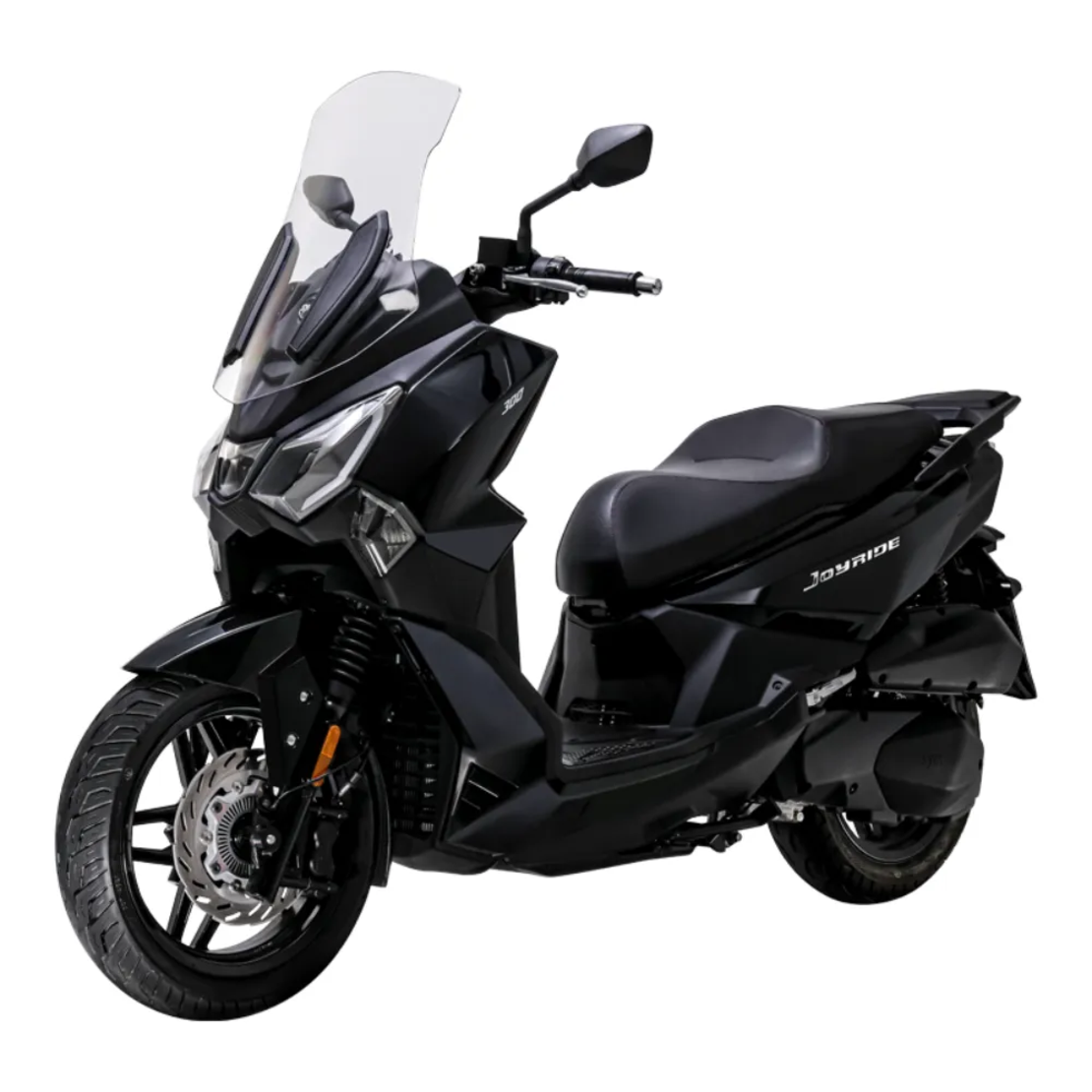 קטנוע JOYRIDE 300