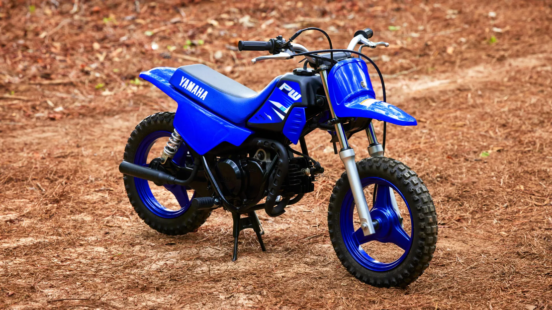 PW50