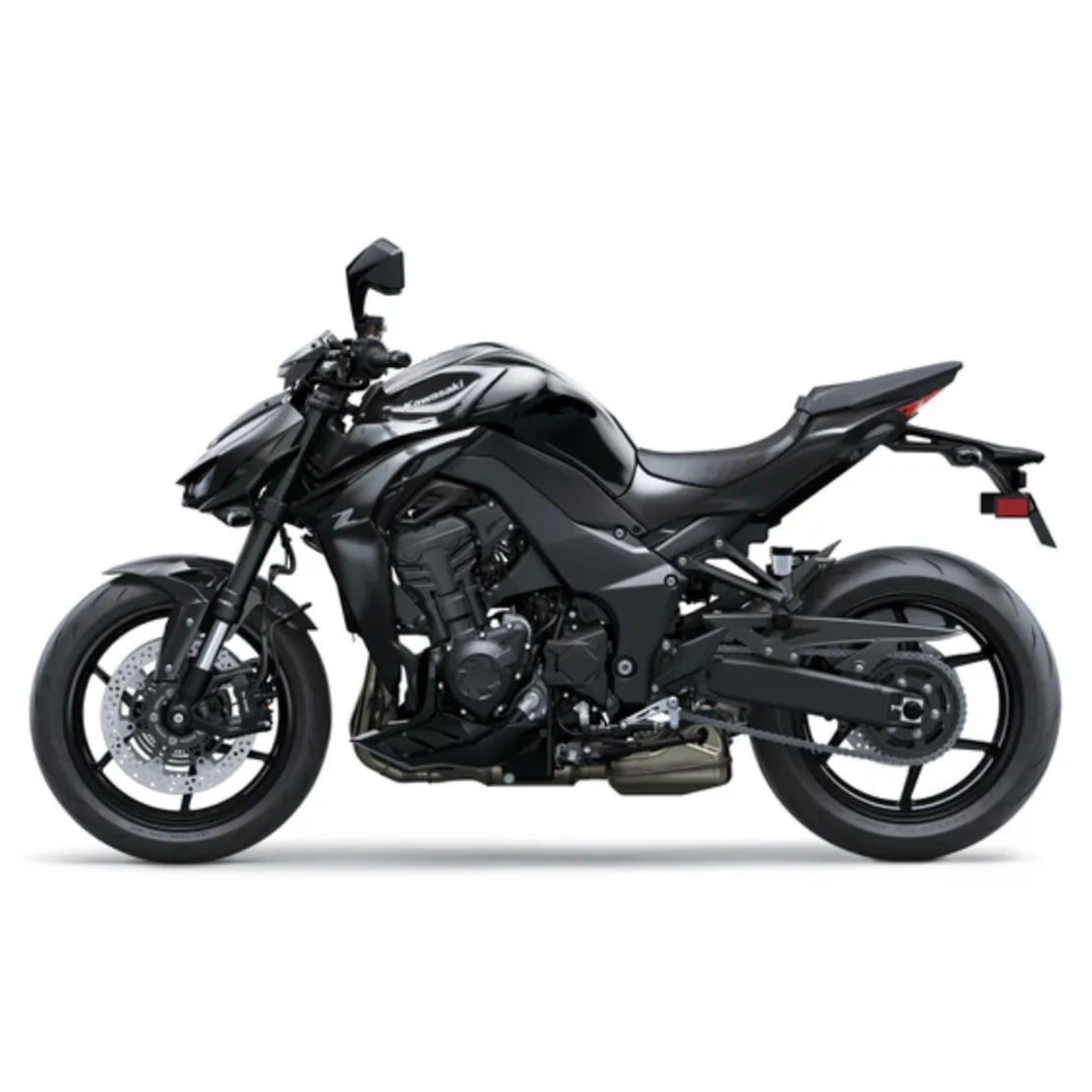 Z1100