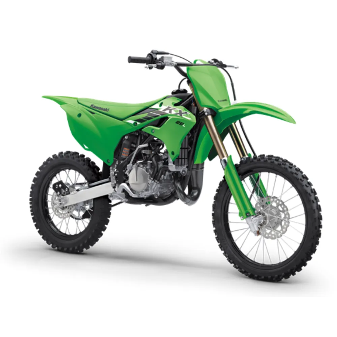 KX85