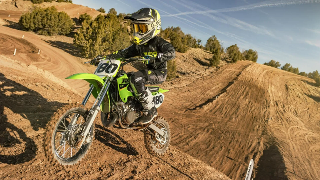 KX65