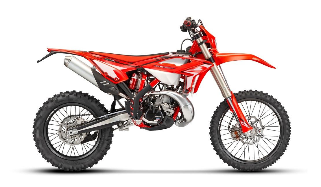 RR200