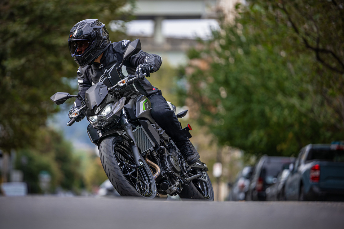 Z500