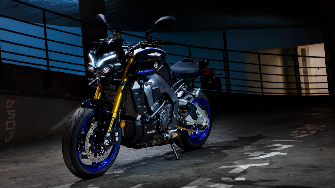 MT10 SP