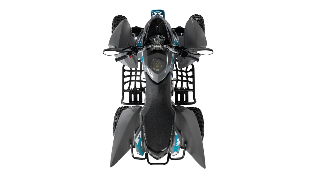 Access SP450CC Sport