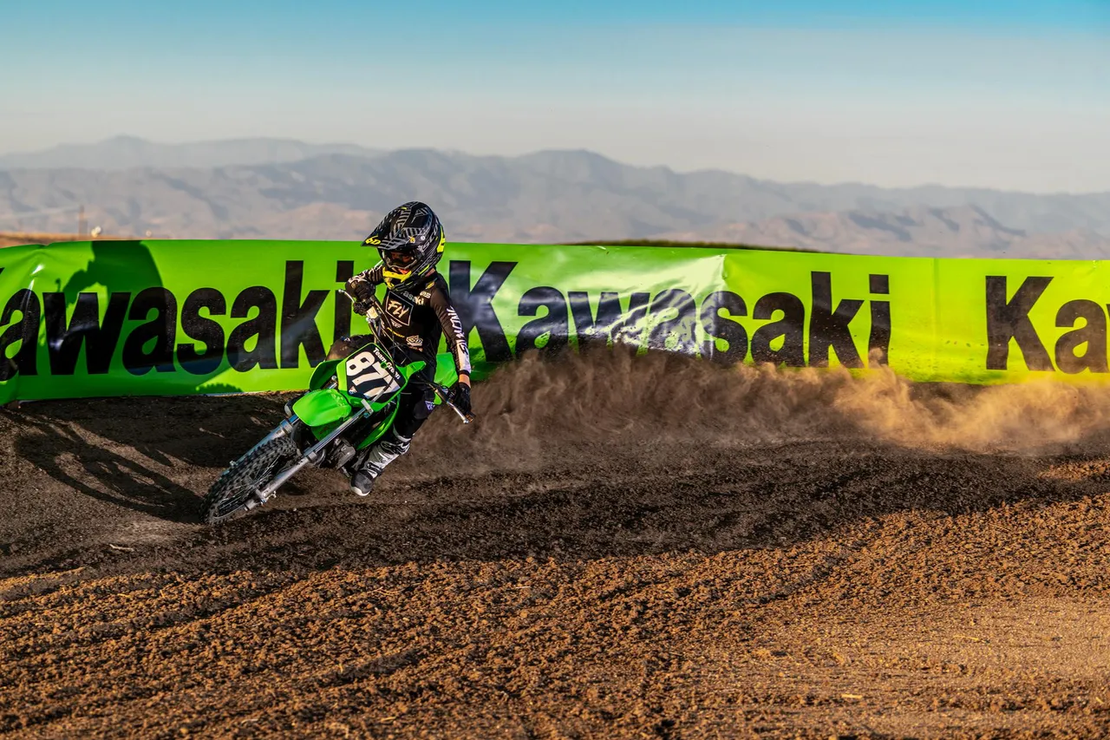 KX65