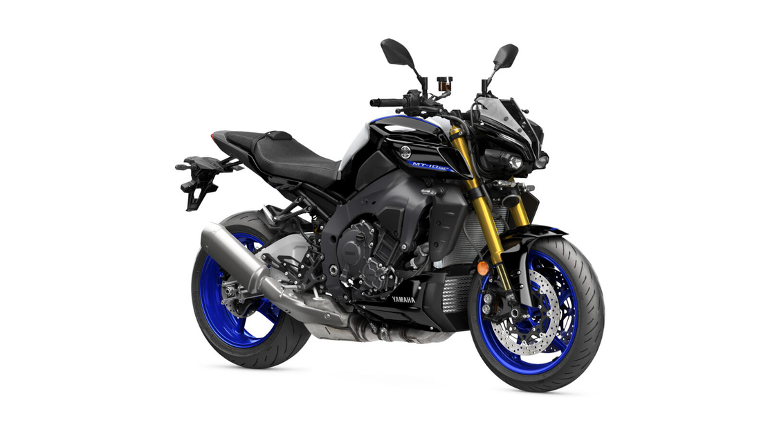 MT10SP