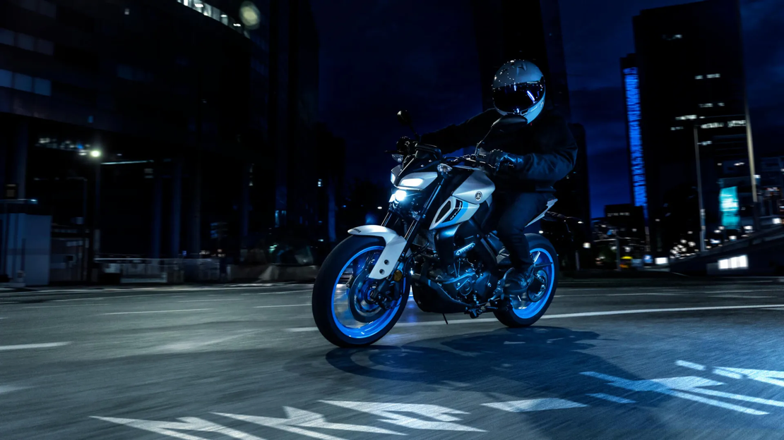 MT-125