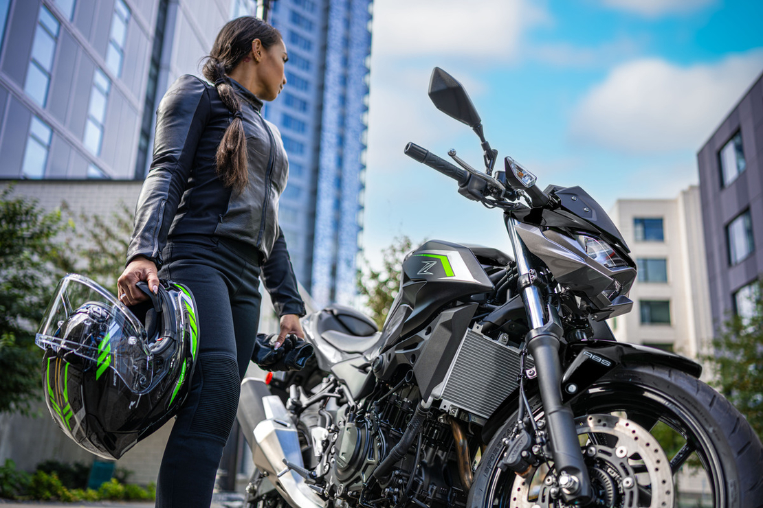 Z500